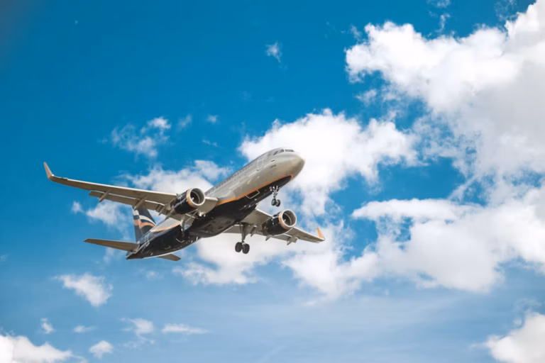 Leia mais sobre o artigo Como comprar milhas e economizar em passagens em 2026