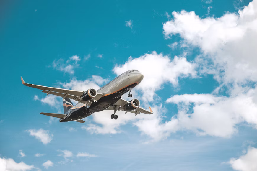 No momento, você está visualizando Como comprar milhas e economizar em passagens em 2026