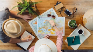 Leia mais sobre o artigo 9 principais erros ao comprar um pacote de viagem e como evitá-los