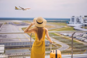 Leia mais sobre o artigo Como acumular milhas: guia completo para ganhar pontos e viajar mais gastando menos em 2026