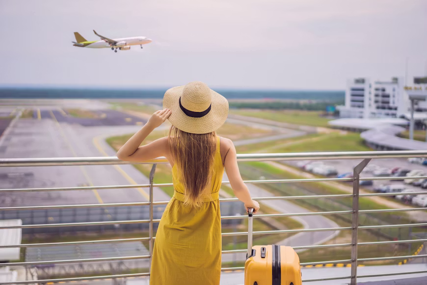No momento, você está visualizando Como acumular milhas: guia completo para ganhar pontos e viajar mais gastando menos em 2026