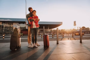 Leia mais sobre o artigo Quantas milhas preciso para viajar? Guia completo para entender emissões em 2026