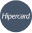 Hipercard